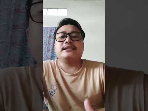 ကြောက်စရာ wifi phishing attack အကြောင်း