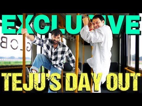 World’s Most Honest Politician - Tej Pratap Yadav