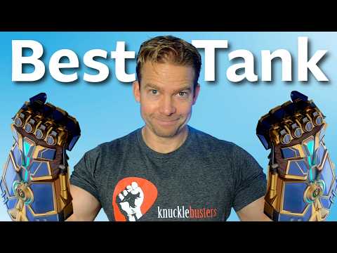 The Guardian Armorer: D&D Build #239