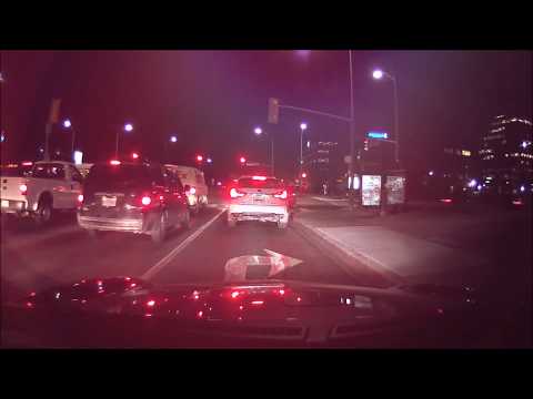 Netsky - Essential Mix BBC radio one 2010-10-09