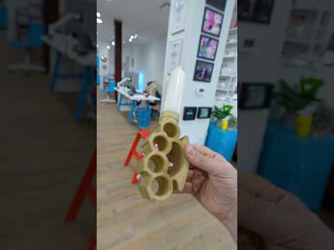 I’m not sure who this is going to help.