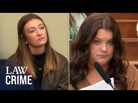 Ex-Beauty Queen Allegedly Told Roommate She Wanted to 'Punch', Run Over Child with Car