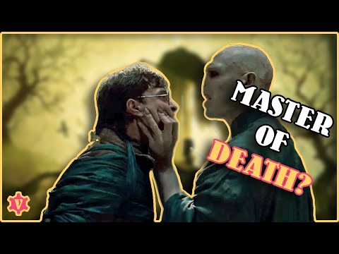 Harry Potter's Biggest Plot Holes