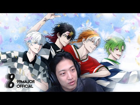 골라 먹는 재미 [For The More / 포더모어 음악 월드컵 128강] [1/2]