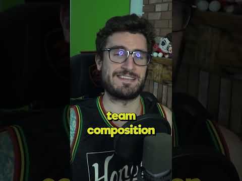 Marvel Rivals Doesn't Need Role Queue