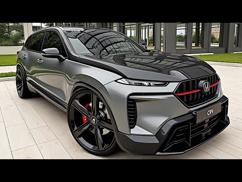 Top 10 Upcoming SUVs That Redefine Driving in 2025–2026!!!