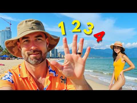 NEW 3 Cheapest Places to Retire on Social Security