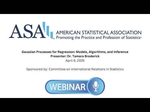 Gaussian Processes for Regression: Models, Algorithms, and Inference