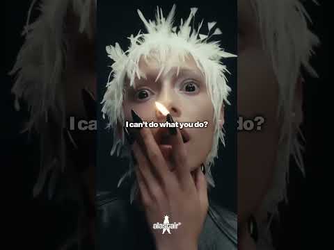 just get obsessed. #motivation #inspiration #creativity