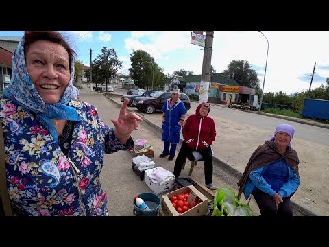 You Won't Believe This Russian Road!