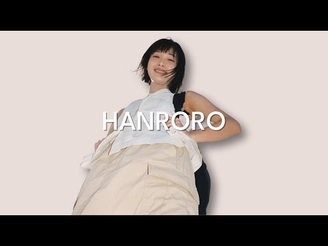 💿 한로로 노래 모음 | 신곡 포함, 행복한 3시간 | HANRORO playlist