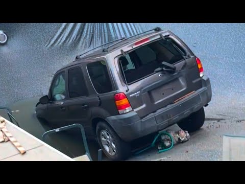 Drowning In Debt! Super Expensive Fails