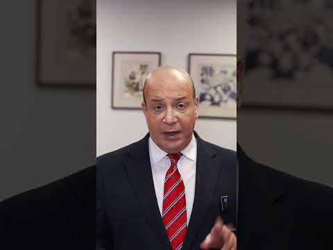 عماد امهز "الكابتن" الغامض يعود إلى الواجهة! ماذا قال الجيش الاسرائيلي؟