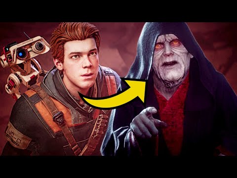 10 Video Game Secrets That Literally Wasted Your Time