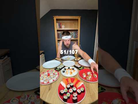 BEATING THE ROCK’S CHEAT MEAL