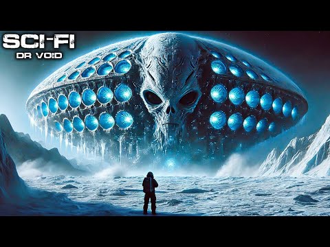 I was Part of a Secret Time Travel Experiment in 1989, We Returned to a Different Earth!