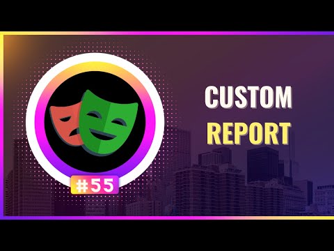 Playwright Custom Report | Playwright Tutorial Part 55