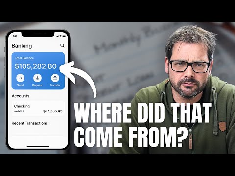 Stop Overwriting State And Use Event Sourcing Instead