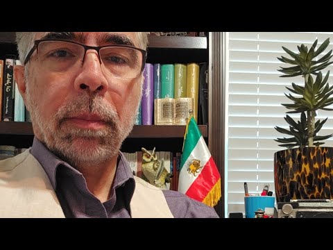 اظهارات جدید وزیر خارجه امریکا/پرونده مشترک مادورو و خامنه ای