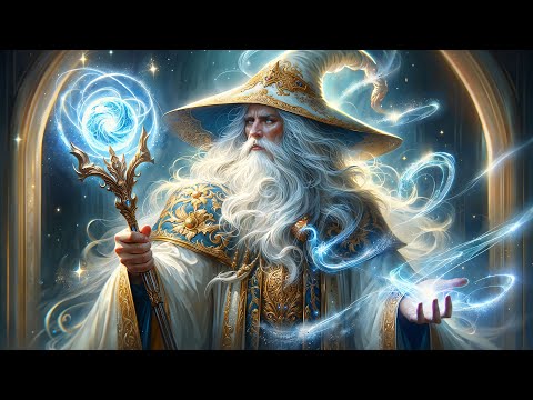 Removes the CURSE in 1 time! It will save YOU from Hidden ENVIOUS PEOPLE and ENEMIES