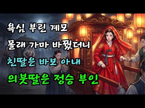 ๋ถ์ฃ์ง์ผ๋ก ๋ณด๋ด๋ ค ๋ฐค์ค์ ๊ฐ๋ง๋ฅผ ๋ฐ๊ฟ์น๊ธฐํ ๊ณ๋ชจ: ์ ๊พ์ ๋์ด๊ฐ ๋ฐ๋ณด ์ฌ์๋ฅผ ์ป๊ณ ๋
์ ์น ์ฌ์ฐ |์ผ๋ดยท๋ฏผ๋ดยท์ ์คยท์คํยท์๋ ์ด์ผ๊ธฐยท์ผ์ฌยท์ค๋์ค๋ถ