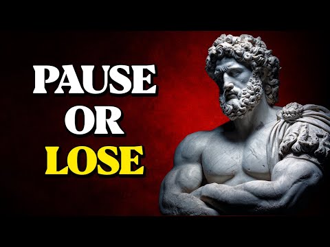 Never React Immediately — Do This Instead