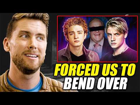 OMG😱 These SINGERS Were right all along about the DARK SIDE Of THESE MENTORS