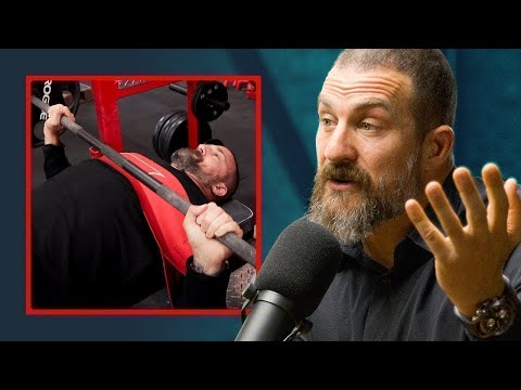 5 Steps to An Amazing Morning - Andrew Huberman