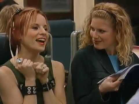 Train 48 - Episode 35