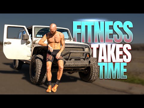 Stop doubting yourself and become a better runner | running tips with an Olympian