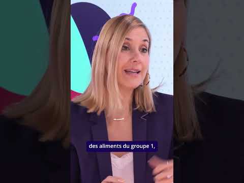 Ultra-transformés : définition express