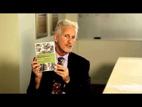 AP Panel - Family Dynamics in Addiction and Recovery in Organizations