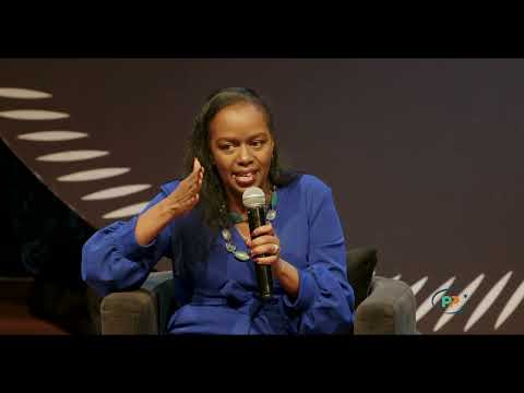 Why Your Money Won’t Grow Until You Do | 9 Principles for Financial Success