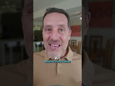 This Valentine's Day behavior predicts divorce