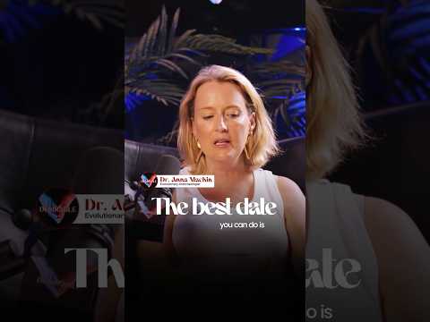 How To Hack The Perfect First Date