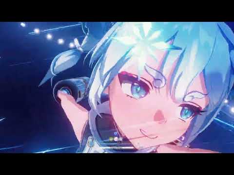 유산벨 폐허 2310