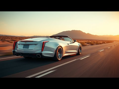 WARNING Don't Buy A Car Before Watching This 2026 Ranking