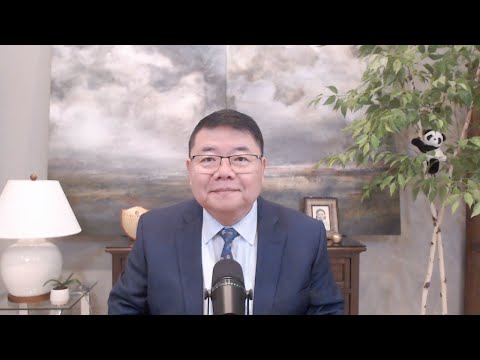 新闻茶座：不婚的青年人怎样重塑中国国运？/王剑每日观察/20251129