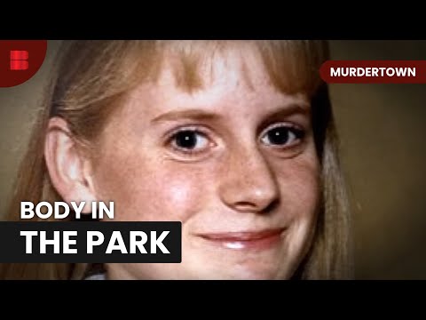 Heather Tel Murder Tamworth Dance Studio Attack