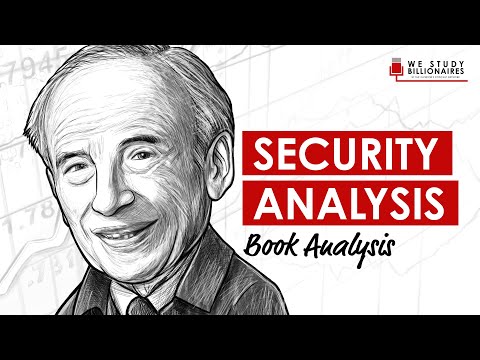 62 TIP: Security Analysis