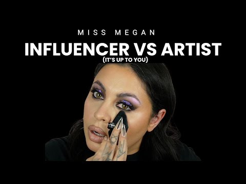 This Is Why You're Still Confused About Makeup | Mac Full Coverage Foundation Skin