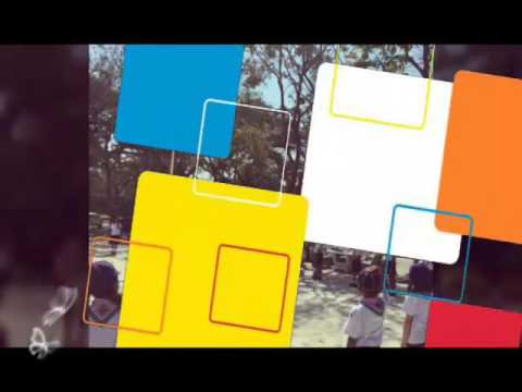 เข้าค่ายลูกเสือสำรอง