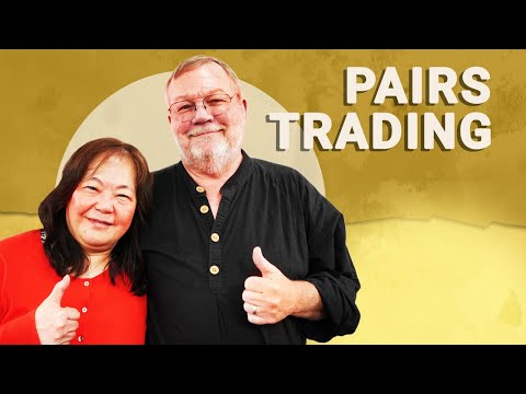 A Power Couple's Journey to Financial Success