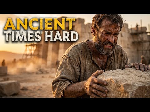 Ancient Civilizations: The Price of Greatness | The Shocking Truth
