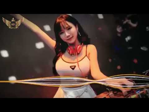 MK ReMIX【張瑋伽 - 口是心非 ✘ 周傳雄 - 黃昏金 ✘ 邰正宵 - 九百九十九朵玫瑰 ✘ 志文 - 最浪漫的事 ✘ 后来 ✘老鼠爱大米】全中文慢摇 Mixtape BY-DeeJay YE