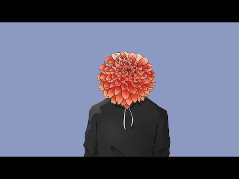 The Future of Blooms