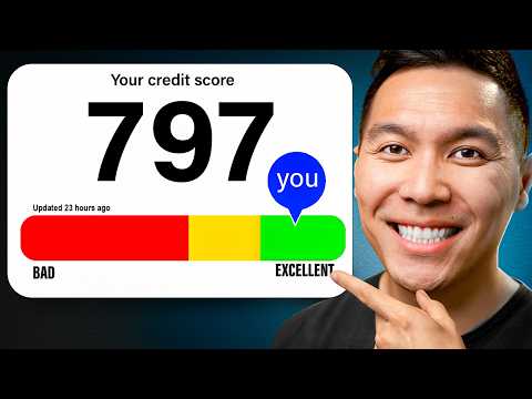 10 INSTANT Credit Lines To BOOST Credit Score (FAST)