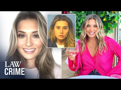 Married Teacher Arrested for Having Sex with Teen Boy in Classroom: Cops