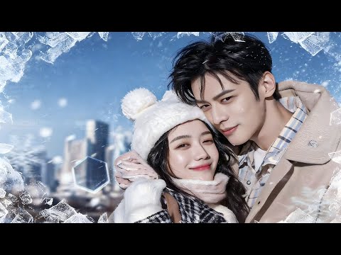 被妻女背叛！他毫不猶豫離開，選了美女CEO！她才後悔挽留！