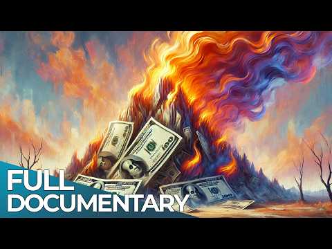 Bitcoin: The End of Money As We Know It? | Compilation | FD Finance